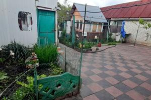дом по адресу Вакуловская ул.