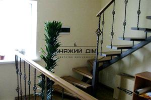 коммерческая по адресу Малоземельна, 5