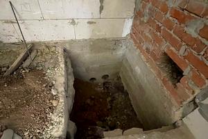 дом по адресу Одесса, Архитекторская ул., 216