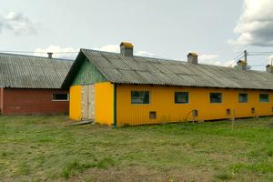 коммерческая по адресу чкалова, 398