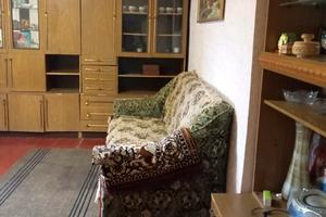 будинок за адресою Південний пров., 8А