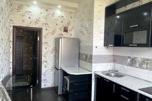 квартира по адресу Архитекторская ул., 24