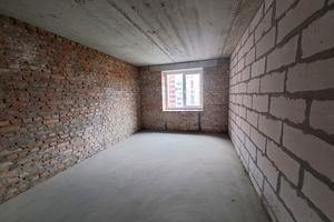 квартира за адресою Бічна Гайова вул., 8