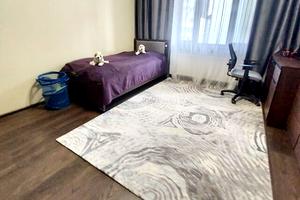 квартира за адресою Вишневецького бульв., 3