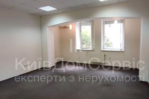 коммерческая по адресу Дмитриевская ул., 52-Б