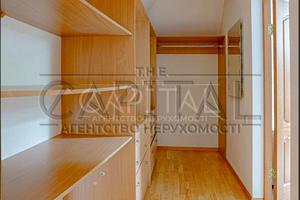 будинок за адресою Лугова вул., 23