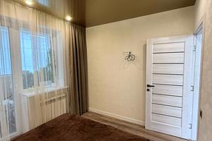 квартира за адресою Салтівське шосе, 139в