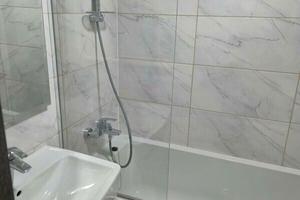 квартира за адресою Генерала М. Тарнавського вул., 3
