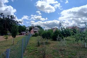 будинок за адресою провулок Козака Рога, 5