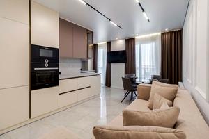 квартира за адресою Пасічна вул., 84
