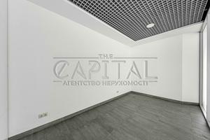 комерційна за адресою Антоновича вул. (Горького), 131