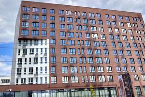 квартира за адресою стрийська, 45