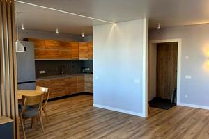 квартира за адресою Грушевського вул., 39