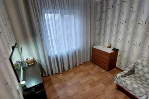 квартира за адресою Озерна вул. (Червоних Майовщиків), 35