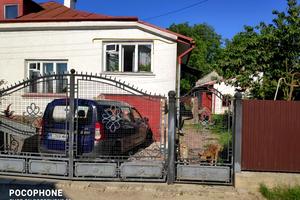 будинок за адресою Ярослава Мудрого вул., 18