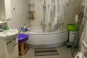 будинок за адресою Раевского, 21