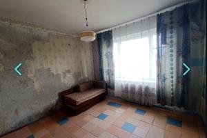 квартира по адресу Запорожское шоссе, 68