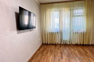 квартира за адресою Анатолія Лупиноса вул., 37