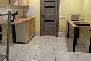 квартира за адресою Відінська, 39