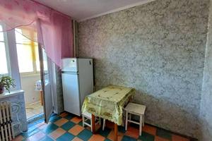 квартира за адресою Покровський житловий масив вул., 5т