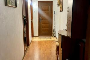 квартира за адресою Олександра Довженка вул., 9а