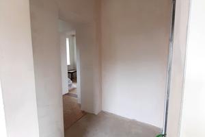 будинок за адресою Центральна, 3