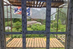 будинок за адресою Миколи Руденка вул., 19-Б