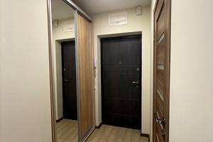 квартира за адресою Замарстинівська вул. (Калініна), 170К