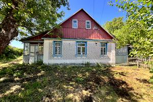 будинок за адресою Миру, 12