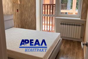 квартира по адресу пр.Металургів, 8а