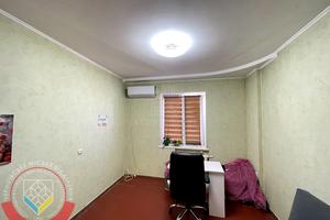 квартира за адресою Юрія Мезенцева вул., 87