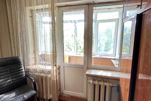 квартира за адресою Східна вул., 64