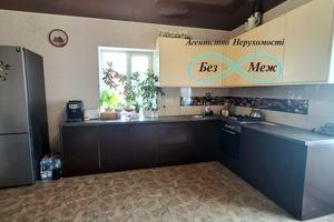 дом по адресу Аличова