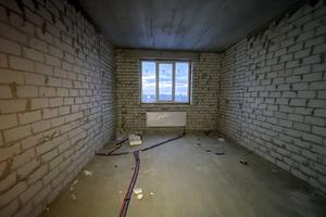 квартира за адресою Харків, Лисаветинська вул., 7д