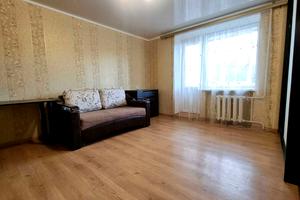квартира за адресою Коробова вул., 12