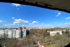 квартира за адресою Івана Мазепи вул. (Калініна), 47/11