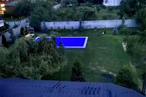 будинок за адресою Дніпровська