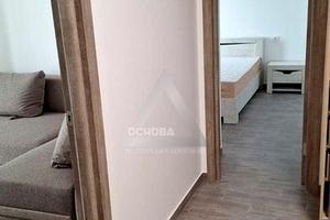 квартира по адресу Бородинская ул., 2