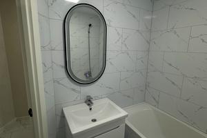 квартира за адресою Смакули вул., 5