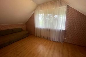 дом по адресу Доброго дуба, 10