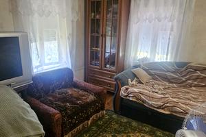 дом по адресу гагарина, 25