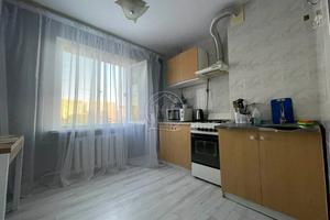 квартира за адресою Фонтанська дорога вул., 1
