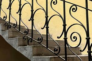 квартира по адресу Курбаса ул., 4