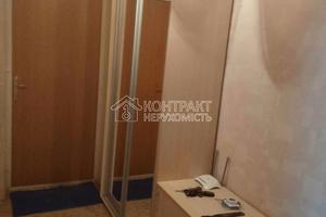 квартира по адресу Ахсарова ул., 3В