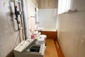 будинок за адресою Подвійна вул. (9 Січня)