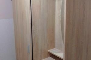 квартира за адресою Святослава Ріхтера вул. (Щорса), 125