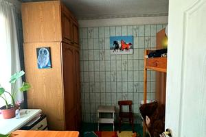 дом по адресу центральна
