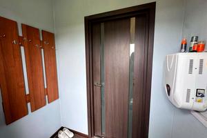 дом по адресу Грушевського, 12/2
