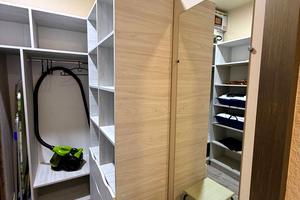 квартира за адресою Середньофонтанська вул., 35