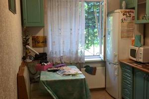 квартира за адресою Чехова, 39